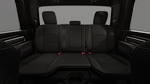 New 2026 Ram 2500 Big Horn Crew Cab 4x4 Pickup for sale #D21099 - photo 3