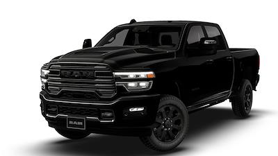New 2026 Ram 3500 Laramie Crew Cab for sale #D21101 - photo 1