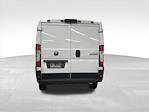 New 2026 Ram ProMaster 1500 Standard Roof Empty Cargo Van for sale #D21152 - photo 7
