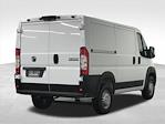 New 2026 Ram ProMaster 1500 Standard Roof Empty Cargo Van for sale #D21152 - photo 8