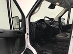New 2026 Ram ProMaster 1500 Standard Roof Empty Cargo Van for sale #D21152 - photo 11