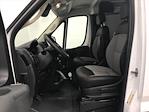 New 2026 Ram ProMaster 1500 Standard Roof Empty Cargo Van for sale #D21152 - photo 12