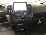 New 2026 Ram ProMaster 1500 Standard Roof Empty Cargo Van for sale #D21152 - photo 20