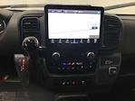 New 2026 Ram ProMaster 1500 Standard Roof Empty Cargo Van for sale #D21152 - photo 21