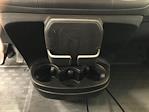 New 2026 Ram ProMaster 1500 Standard Roof Empty Cargo Van for sale #D21152 - photo 25