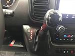 New 2026 Ram ProMaster 1500 Standard Roof Empty Cargo Van for sale #D21152 - photo 26