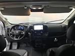 New 2026 Ram ProMaster 1500 Standard Roof Empty Cargo Van for sale #D21152 - photo 27