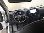 New 2026 Ram ProMaster 1500 Standard Roof Empty Cargo Van for sale #D21152 - photo 28