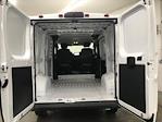 New 2026 Ram ProMaster 1500 Standard Roof Empty Cargo Van for sale #D21152 - photo 29