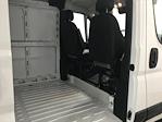 New 2026 Ram ProMaster 1500 Standard Roof Empty Cargo Van for sale #D21152 - photo 30