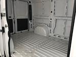 New 2026 Ram ProMaster 1500 Standard Roof Empty Cargo Van for sale #D21152 - photo 31