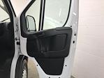 New 2026 Ram ProMaster 1500 Standard Roof Empty Cargo Van for sale #D21152 - photo 32
