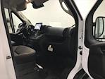 New 2026 Ram ProMaster 1500 Standard Roof Empty Cargo Van for sale #D21152 - photo 33