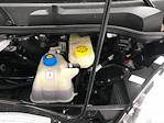 New 2026 Ram ProMaster 1500 Standard Roof Empty Cargo Van for sale #D21152 - photo 39