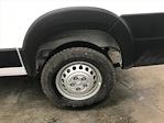 New 2026 Ram ProMaster 1500 Standard Roof Empty Cargo Van for sale #D21152 - photo 43