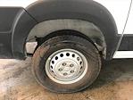 New 2026 Ram ProMaster 1500 Standard Roof Empty Cargo Van for sale #D21152 - photo 44
