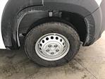 New 2026 Ram ProMaster 1500 Standard Roof Empty Cargo Van for sale #D21152 - photo 45