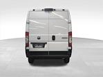 New 2026 Ram ProMaster 2500 High Roof Empty Cargo Van for sale #D21153 - photo 9