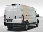 New 2026 Ram ProMaster 2500 High Roof Empty Cargo Van for sale #D21153 - photo 3