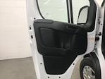 New 2026 Ram ProMaster 2500 High Roof Empty Cargo Van for sale #D21153 - photo 10