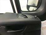 New 2026 Ram ProMaster 2500 High Roof Empty Cargo Van for sale #D21153 - photo 11
