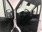 New 2026 Ram ProMaster 2500 High Roof Empty Cargo Van for sale #D21153 - photo 12