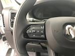 New 2026 Ram ProMaster 2500 High Roof Empty Cargo Van for sale #D21153 - photo 15