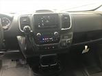 New 2026 Ram ProMaster 2500 High Roof Empty Cargo Van for sale #D21153 - photo 22