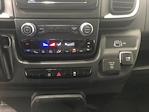 New 2026 Ram ProMaster 2500 High Roof Empty Cargo Van for sale #D21153 - photo 26