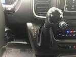 New 2026 Ram ProMaster 2500 High Roof Empty Cargo Van for sale #D21153 - photo 27