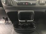 New 2026 Ram ProMaster 2500 High Roof Empty Cargo Van for sale #D21153 - photo 28