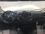 New 2026 Ram ProMaster 2500 High Roof Empty Cargo Van for sale #D21153 - photo 30