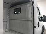 New 2026 Ram ProMaster 2500 High Roof Empty Cargo Van for sale #D21153 - photo 31