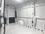 New 2026 Ram ProMaster 2500 High Roof Empty Cargo Van for sale #D21153 - photo 2