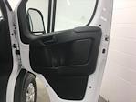 New 2026 Ram ProMaster 2500 High Roof Empty Cargo Van for sale #D21153 - photo 32
