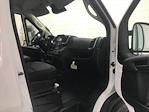 New 2026 Ram ProMaster 2500 High Roof Empty Cargo Van for sale #D21153 - photo 33