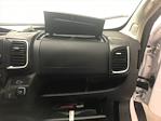 New 2026 Ram ProMaster 2500 High Roof Empty Cargo Van for sale #D21153 - photo 34
