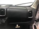 New 2026 Ram ProMaster 2500 High Roof Empty Cargo Van for sale #D21153 - photo 35