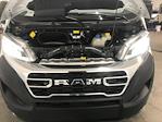 New 2026 Ram ProMaster 2500 High Roof Empty Cargo Van for sale #D21153 - photo 36