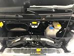 New 2026 Ram ProMaster 2500 High Roof Empty Cargo Van for sale #D21153 - photo 37