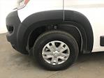 New 2026 Ram ProMaster 2500 High Roof Empty Cargo Van for sale #D21153 - photo 39