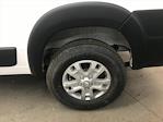 New 2026 Ram ProMaster 2500 High Roof Empty Cargo Van for sale #D21153 - photo 40