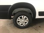 New 2026 Ram ProMaster 2500 High Roof Empty Cargo Van for sale #D21153 - photo 41