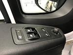 New 2026 Ram ProMaster 1500 Standard Roof Empty Cargo Van for sale #D21160 - photo 10