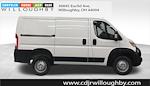 New 2026 Ram ProMaster 1500 Standard Roof Empty Cargo Van for sale #D21160 - photo 6