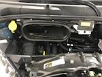 New 2026 Ram ProMaster 1500 Standard Roof Empty Cargo Van for sale #D21160 - photo 40