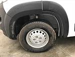 New 2026 Ram ProMaster 1500 Standard Roof Empty Cargo Van for sale #D21160 - photo 42