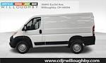 New 2026 Ram ProMaster 1500 Standard Roof Empty Cargo Van for sale #D21160 - photo 7