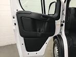 New 2026 Ram ProMaster 1500 Standard Roof Empty Cargo Van for sale #D21160 - photo 9