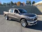 New 2026 Ram 1500 Big Horn Crew Cab 4x4 Pickup for sale #26-4222 - photo 1